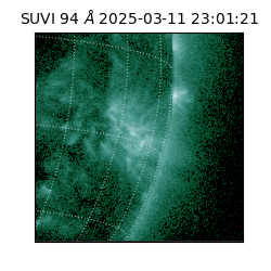 suvi - 2025-03-11T23:01:21.429000