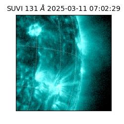 suvi - 2025-03-11T07:02:29.068000