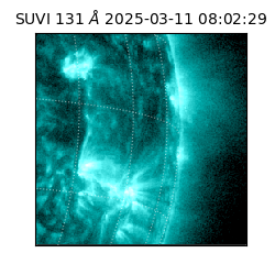 suvi - 2025-03-11T08:02:29.232000