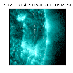 suvi - 2025-03-11T10:02:29.510000