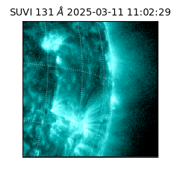 suvi - 2025-03-11T11:02:29.674000