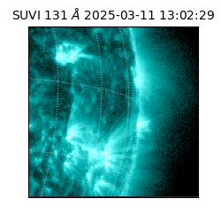 suvi - 2025-03-11T13:02:29.970000