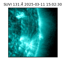 suvi - 2025-03-11T15:02:30.256000