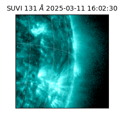 suvi - 2025-03-11T16:02:30.402000