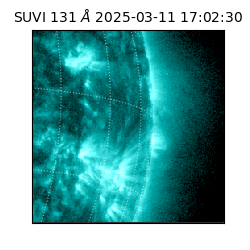 suvi - 2025-03-11T17:02:30.548000