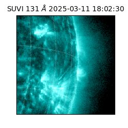 suvi - 2025-03-11T18:02:30.694000