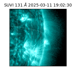 suvi - 2025-03-11T19:02:30.842000