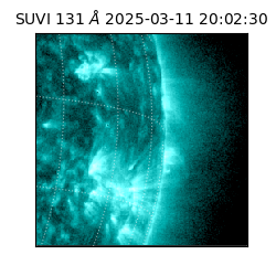 suvi - 2025-03-11T20:02:30.988000