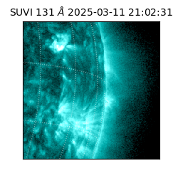 suvi - 2025-03-11T21:02:31.134000