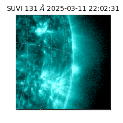 suvi - 2025-03-11T22:02:31.280000