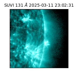 suvi - 2025-03-11T23:02:31.428000