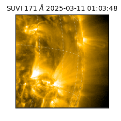 suvi - 2025-03-11T01:03:48.195000