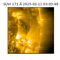 suvi - 2025-03-11T03:03:48.491000