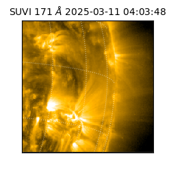 suvi - 2025-03-11T04:03:48.639000