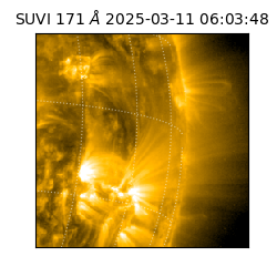 suvi - 2025-03-11T06:03:48.948000