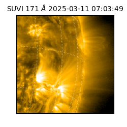 suvi - 2025-03-11T07:03:49.096000