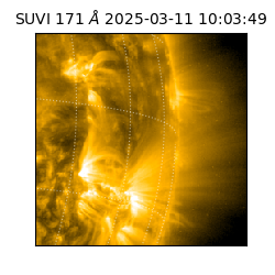 suvi - 2025-03-11T10:03:49.538000