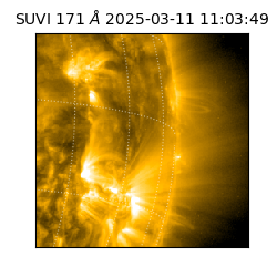 suvi - 2025-03-11T11:03:49.686000