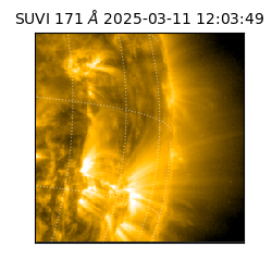 suvi - 2025-03-11T12:03:49.832000