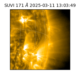 suvi - 2025-03-11T13:03:49.976000