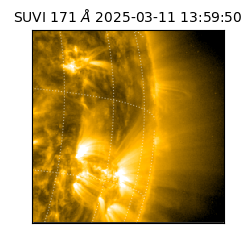 suvi - 2025-03-11T13:59:50.112000