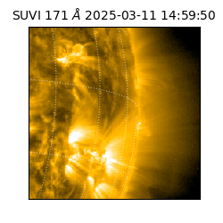 suvi - 2025-03-11T14:59:50.258000