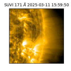 suvi - 2025-03-11T15:59:50.410000