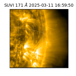 suvi - 2025-03-11T16:59:50.550000