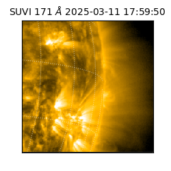 suvi - 2025-03-11T17:59:50.696000