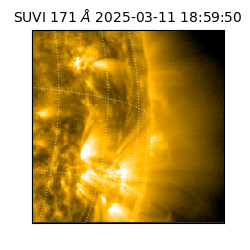 suvi - 2025-03-11T18:59:50.842000