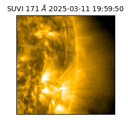 suvi - 2025-03-11T19:59:50.988000