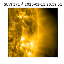 suvi - 2025-03-11T20:59:51.136000