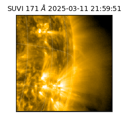 suvi - 2025-03-11T21:59:51.282000