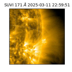 suvi - 2025-03-11T22:59:51.430000