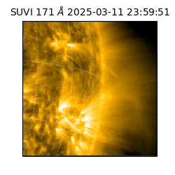 suvi - 2025-03-11T23:59:51.576000