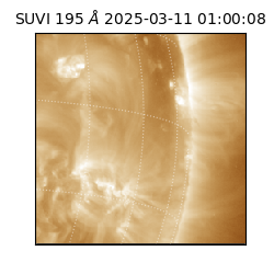 suvi - 2025-03-11T01:00:08.187000