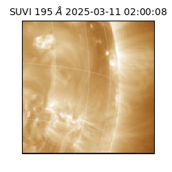 suvi - 2025-03-11T02:00:08.333000