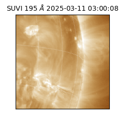 suvi - 2025-03-11T03:00:08.481000