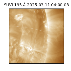 suvi - 2025-03-11T04:00:08.629000