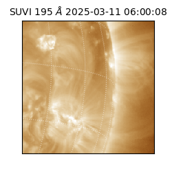 suvi - 2025-03-11T06:00:08.940000