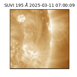 suvi - 2025-03-11T07:00:09.070000