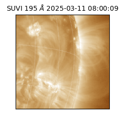 suvi - 2025-03-11T08:00:09.234000