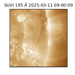 suvi - 2025-03-11T09:00:09.382000