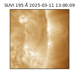 suvi - 2025-03-11T13:00:09.968000