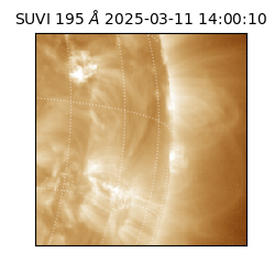 suvi - 2025-03-11T14:00:10.114000