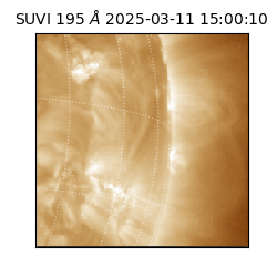 suvi - 2025-03-11T15:00:10.258000