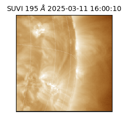 suvi - 2025-03-11T16:00:10.410000