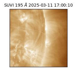 suvi - 2025-03-11T17:00:10.550000