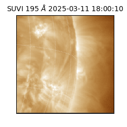 suvi - 2025-03-11T18:00:10.698000