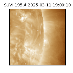 suvi - 2025-03-11T19:00:10.850000